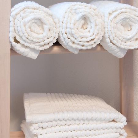 Ferienwohnung Stefanie Bad Mitterndorf Kültér fotó